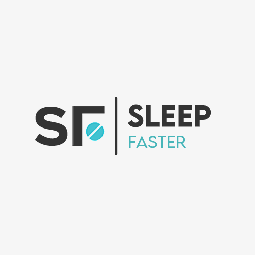 Sleep Faster