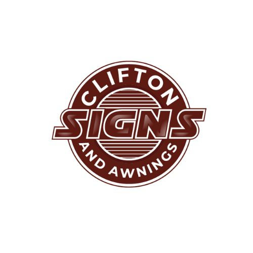 Clifton Signs and Awnings