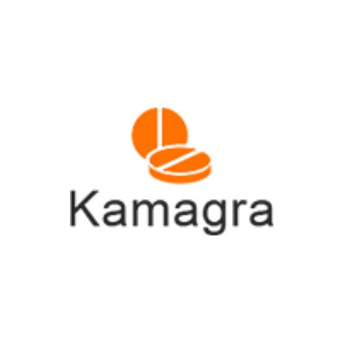 UK Kamagra