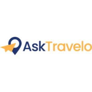 Ask Travelo