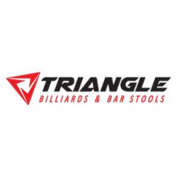 Triangle Billiards