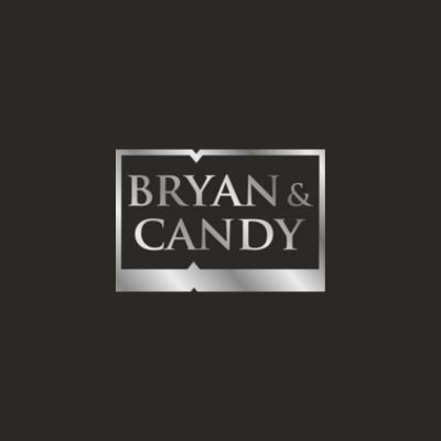 BryanandCandy