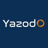 Yazodo