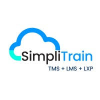 SimpliTrain LMS Platform