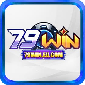 79wineu com