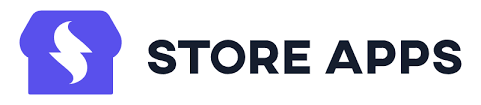 StoreApps