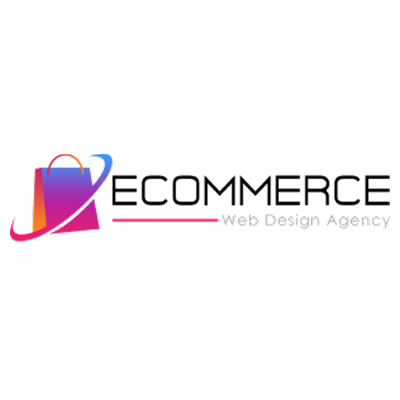 Ecommercewebdesign