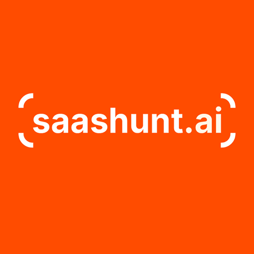 saashuntai