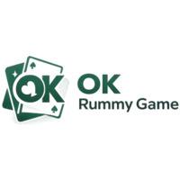 okrummygamecom