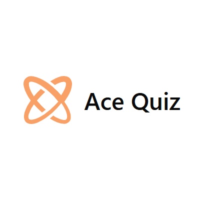 Ace Quiz AI