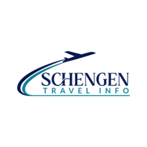 Schengen Travel Info