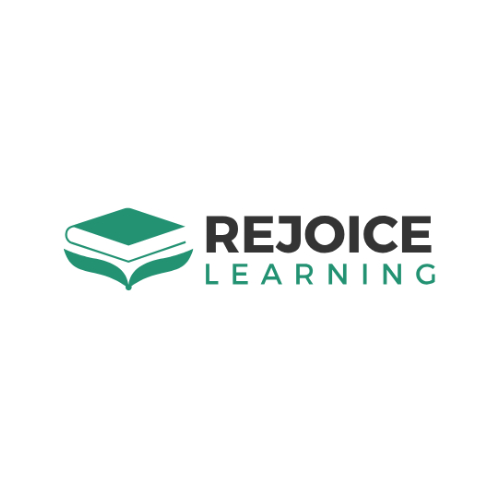 Rejoicelearning