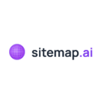 Sitemap AI