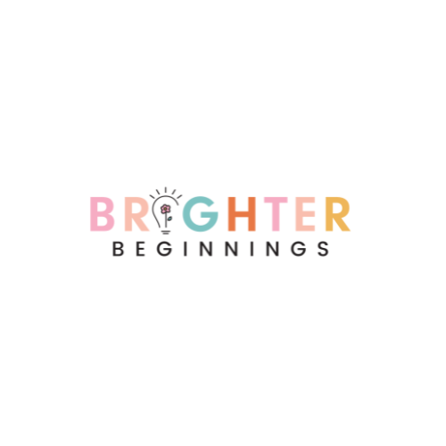Brighter Beginnings