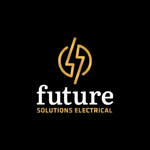 DuctedAirConditioningCleaning