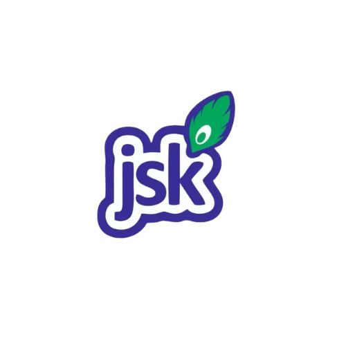 JSK Dubai