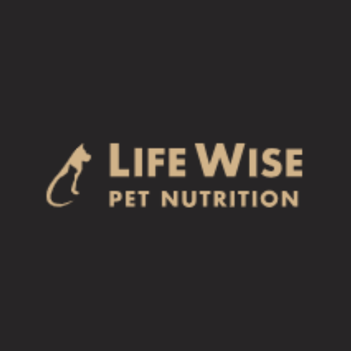 Life Wise Petfood