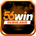 56win hair