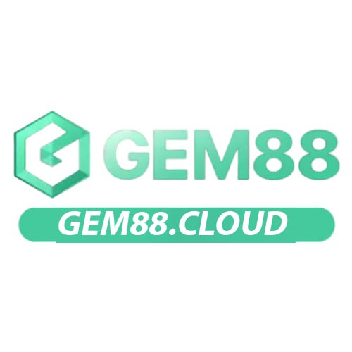 gem88cloud