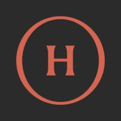 Heritage Custom Saunas