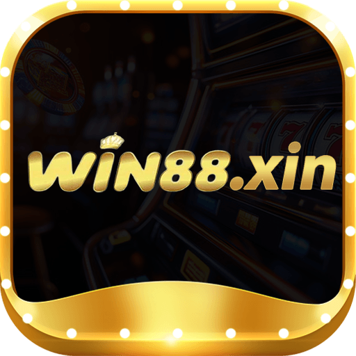 win88 xin (win88xin)