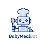 BabyMealBot