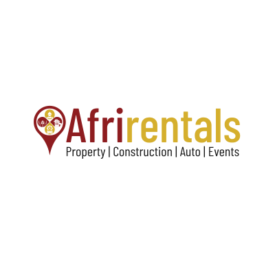 Afrirentals