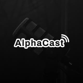 AlphaCast Studios