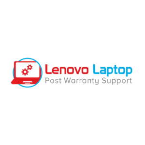 Lenovo Laptop Service Center