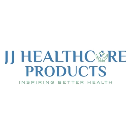 JJ Healthcare Products