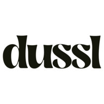dussl