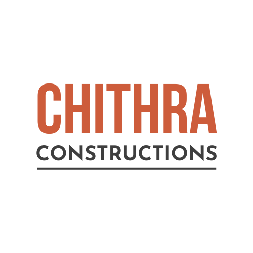 Chithra Constructions