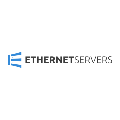 Ethernet Servers