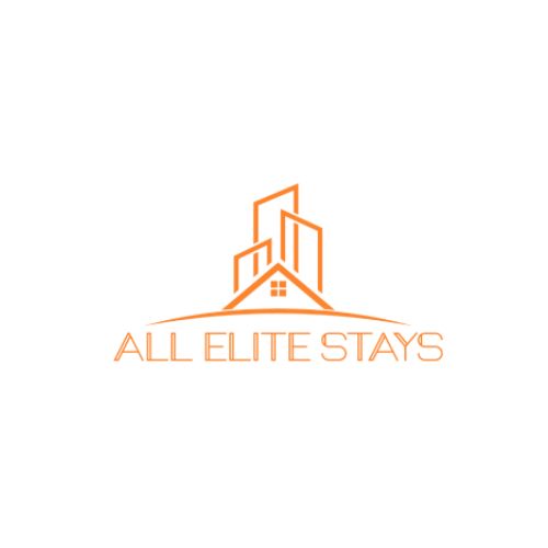 All elite Stays