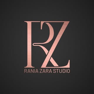 Rania Zara studio