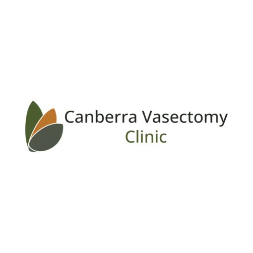 canberraconcretepump