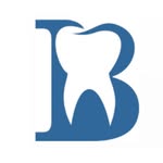 Buckie Dental
