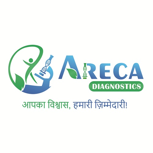 Areca Diagnostics