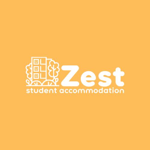 Zest Student Accommodation