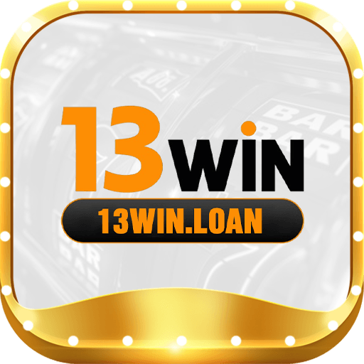 13winloan