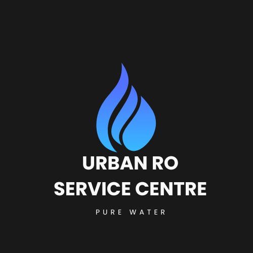 Urban RO service