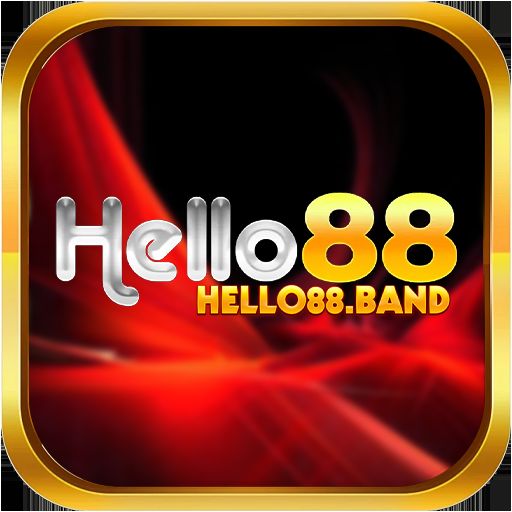 hello88 band