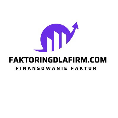 Faktoringdlafirm.com