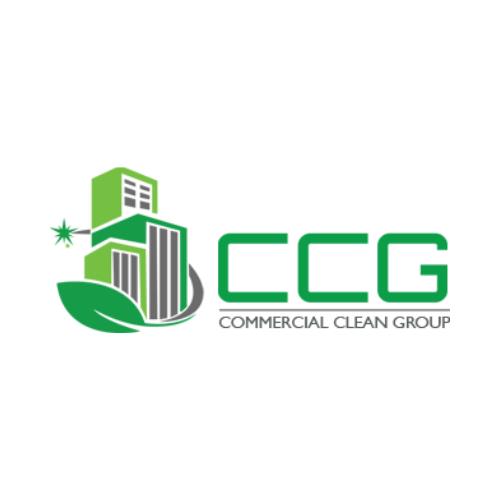 Commercial Clean Group