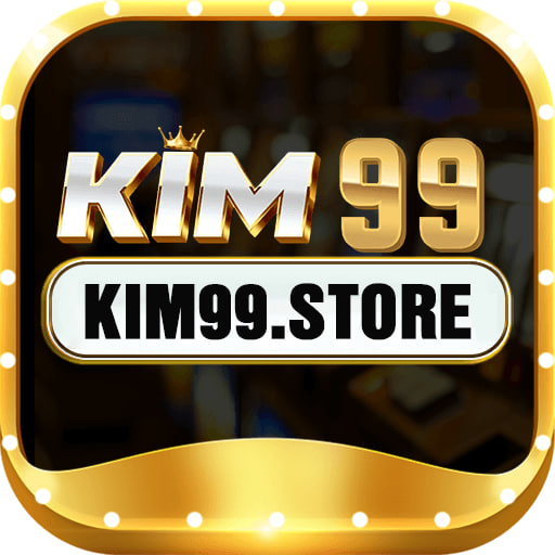 kim99store
