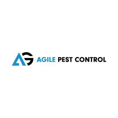 Agile pest Control
