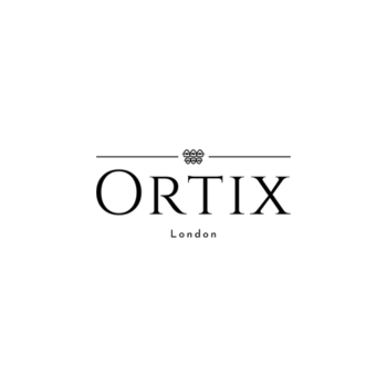 Ortix London