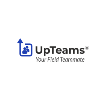 UpTeams App