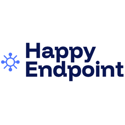 Happy Endpoint