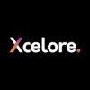 Xcelore AI Development Company
